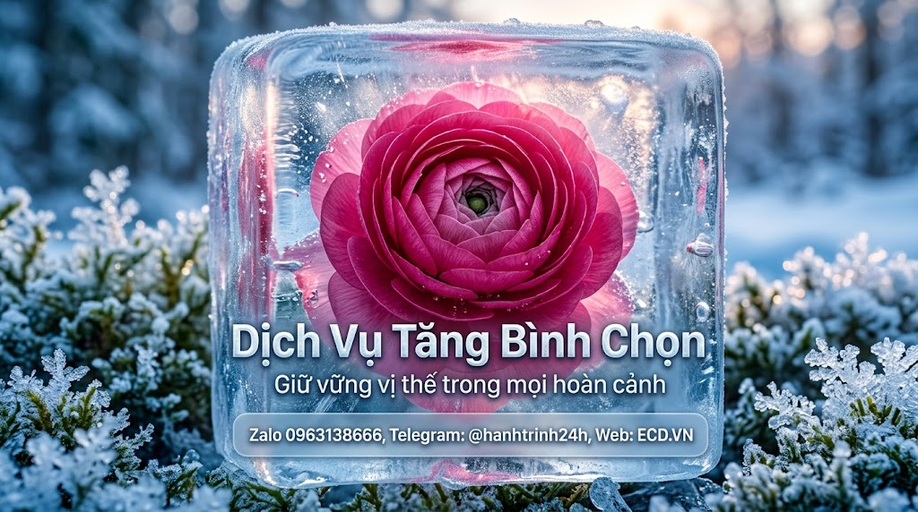 image-png-Expires-1776209909-Google-Access-Id-778043051564-q79bsd8mc40b0bl82ikkrtc3jdofe4dg-develope