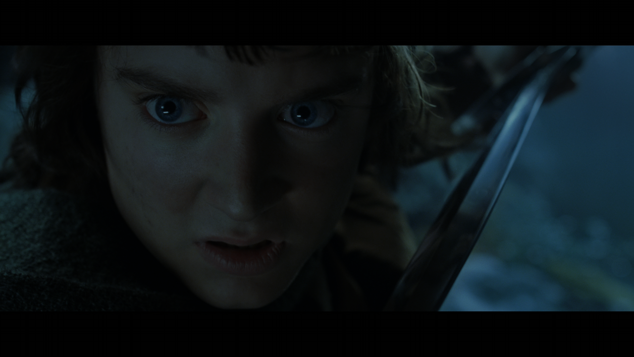 The Lord of the Rings- The Two Towers (EXT.) PT. 1.mkv_snapshot_00.10.48_[2020.12.08_17.43.32]