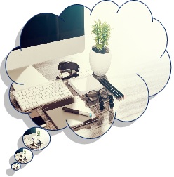 web design services gold coast