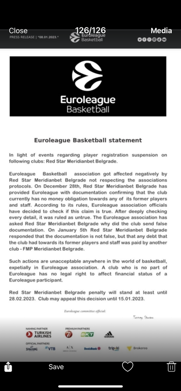 B247838B-FE93-4F78-A53E-212A4CAAF2BC