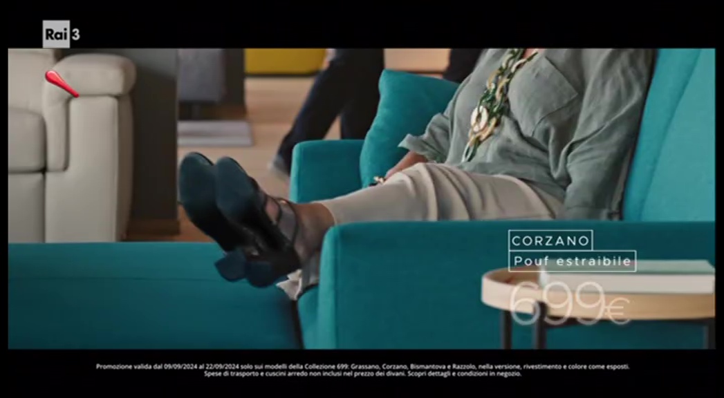 Rai 3 Sudtirol 1080i TGR HD (27)