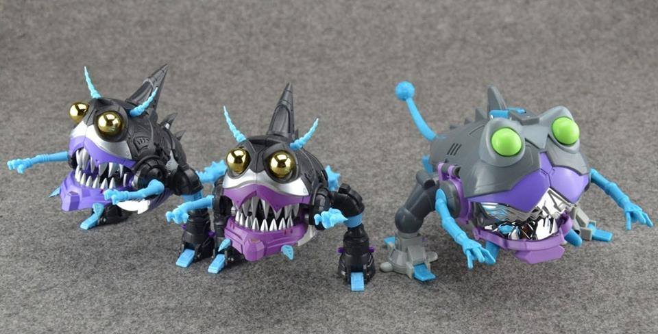 1459208_718269128184982_1163039185_n