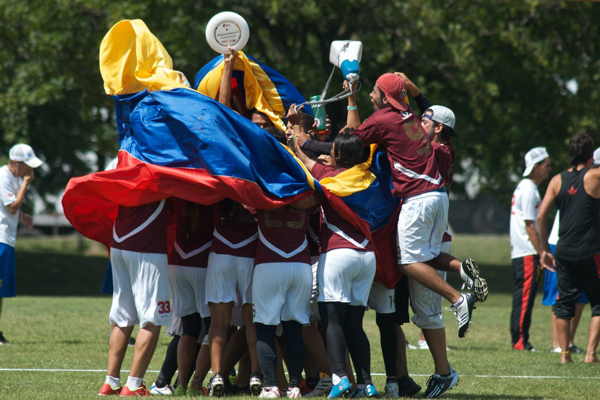 Los-superpoderes-del-Ultimate-Frisbee-Principal.jpg