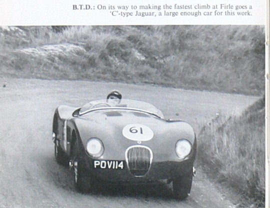 1960-Watkins-book-Firle-Jag-C.jpg