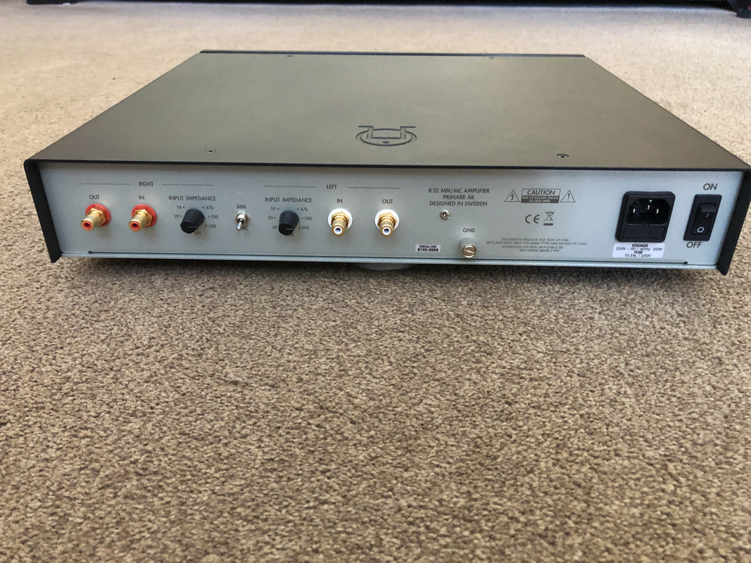 C036C368-40F2-4E84-B630-A378572CE02F