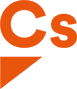 Andrea García Ciudadanos-bio