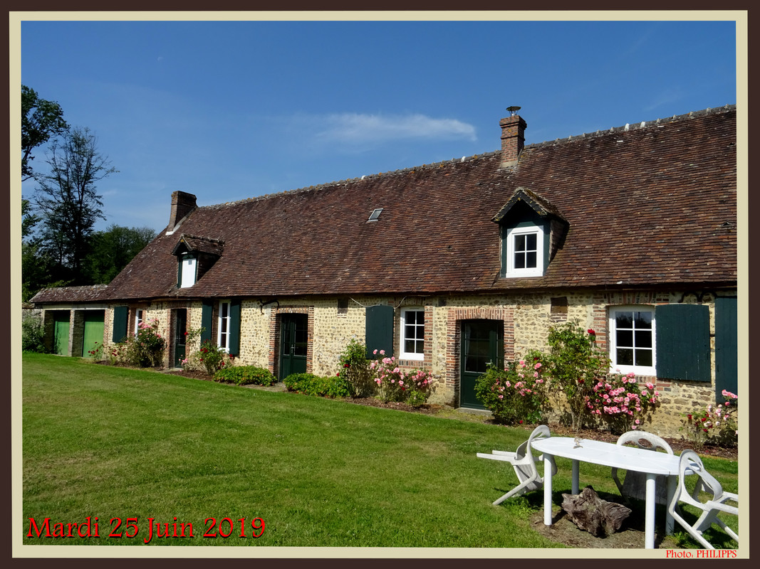 DSC01401