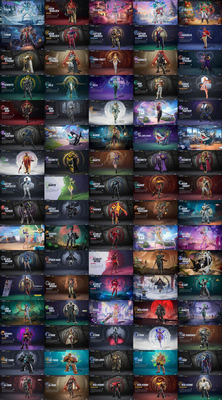 10637861 fa5cf80240c3bb25b76bc73