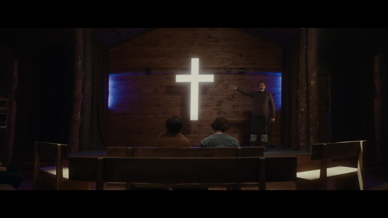 vlcsnap 2025 12 17 00h06m59s007