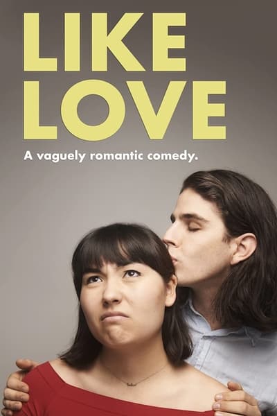 like-love-2020-hdrip-xvid-ac3-evo.jpg