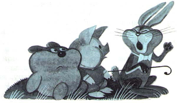 66