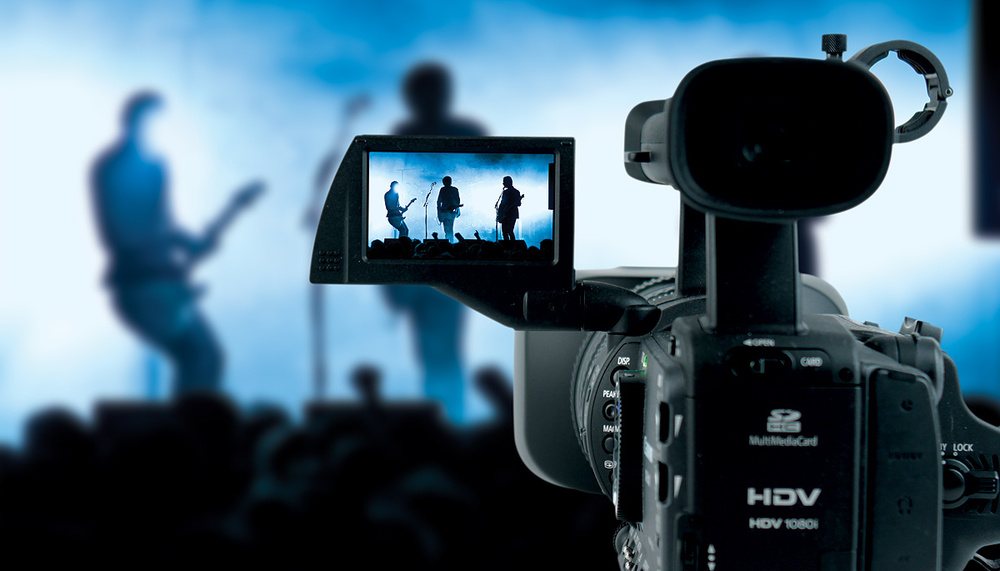 Is It Possible to Shoot a Music Video in Japan