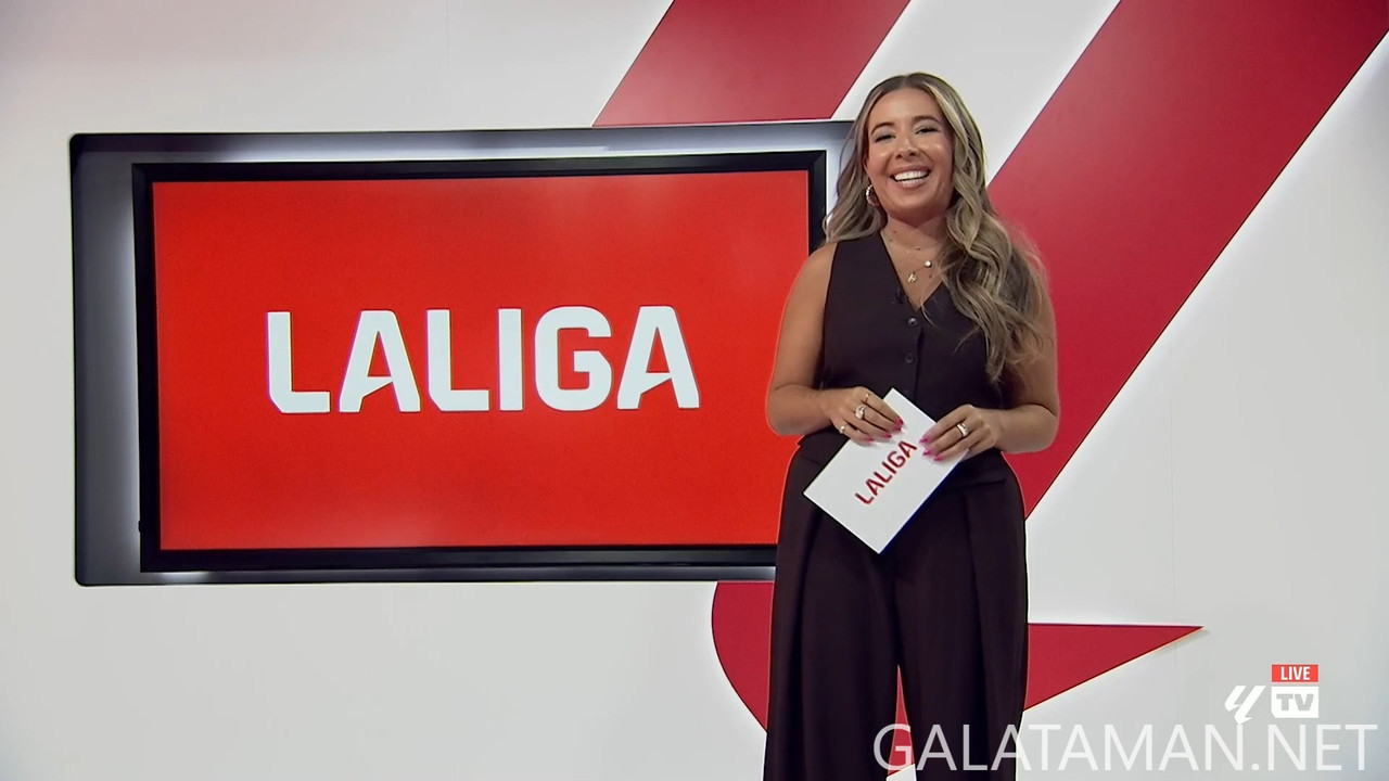 [Image: 09-15-12-55-04-La-Liga-TV-FHD-Celta-Vigo...42-171.jpg]