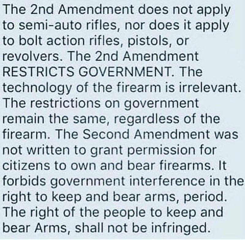 42767A58-EC0C-45F6-8D19-80CAE18761D7