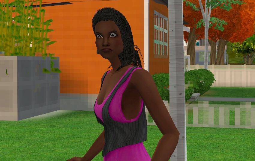 Sims2-EP9-2021-01-22-19-22-28-74