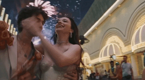 GIF-11-02-2025-12-45-42.gif
