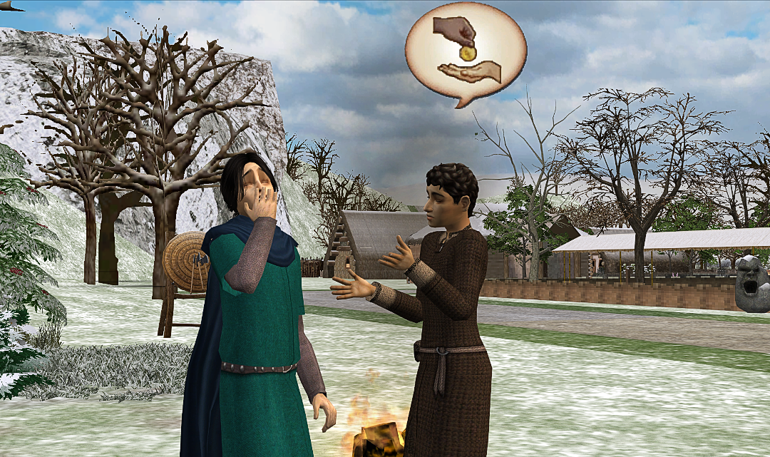 screenshot_2026_03_13_19_55