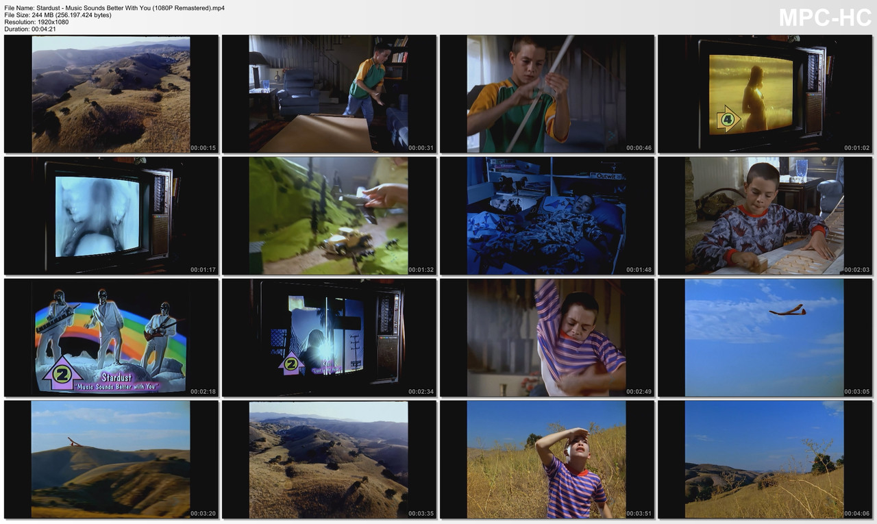 Stardust - Music Sounds Better With You (1080P Remastered).mp4_thumbs_[2023.08.12_20.46.46]