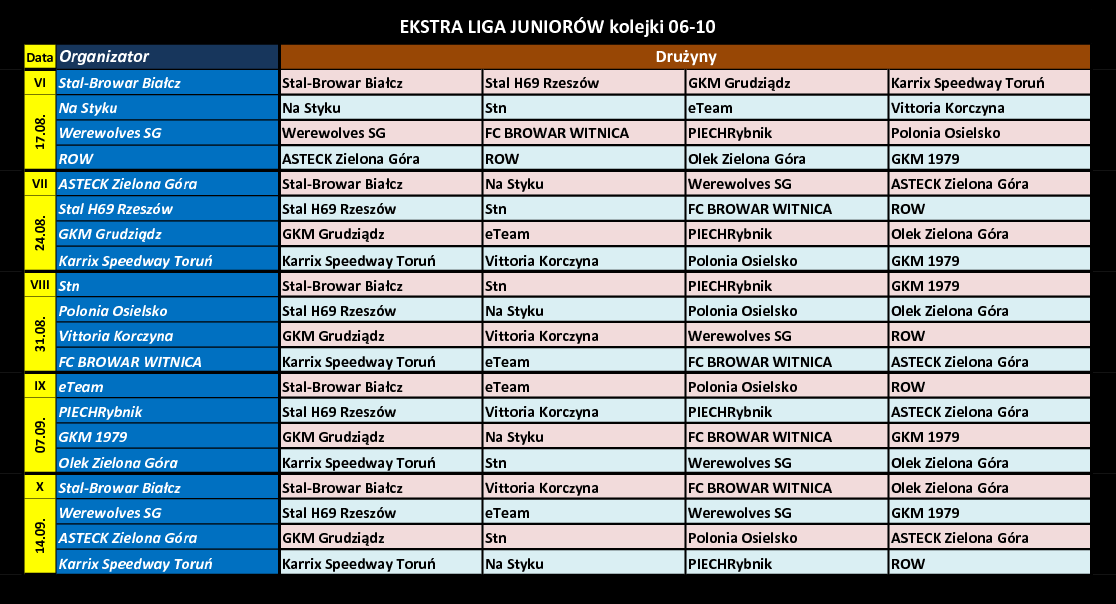 [Obrazek: ELJ-06-10.png]