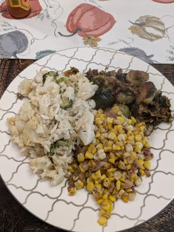 PXL_20241006_205154939