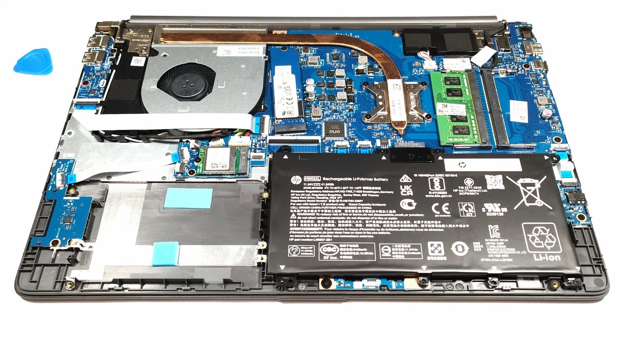 Screenshot_2022-02-21-10-57-00-565_com.vanced.android.youtube_1