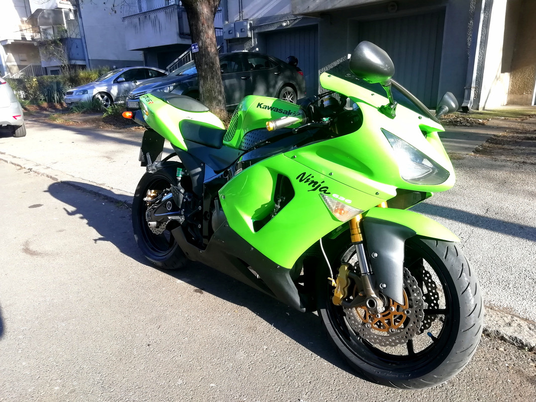 IMG-20221226-130843.jpg