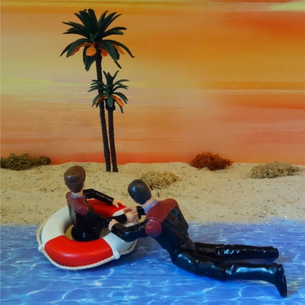 Stranded7
