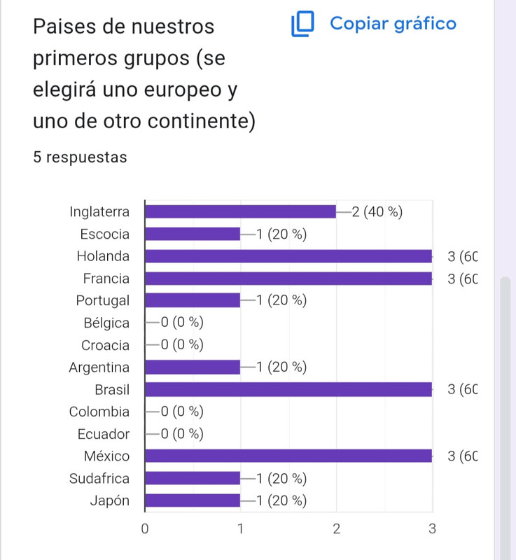 Imagen-de-Whats-App-2025-07-22-a-las-17-