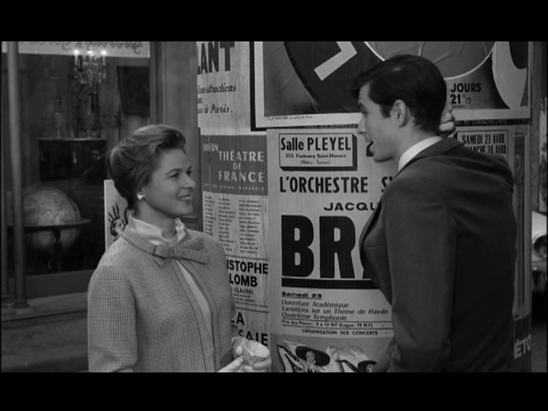 vlcsnap-2019-02-05-23h26m52s882