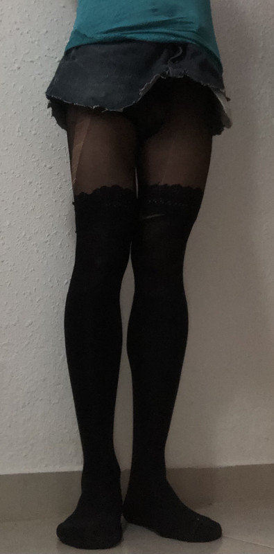 7250C586-DF59-4A73-A74C-CF6B66068D77