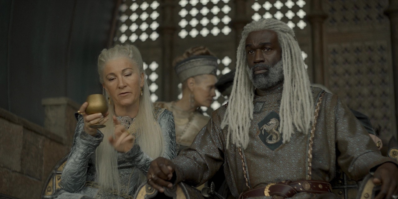 vlcsnap 2026 04 18 22h55m11s259