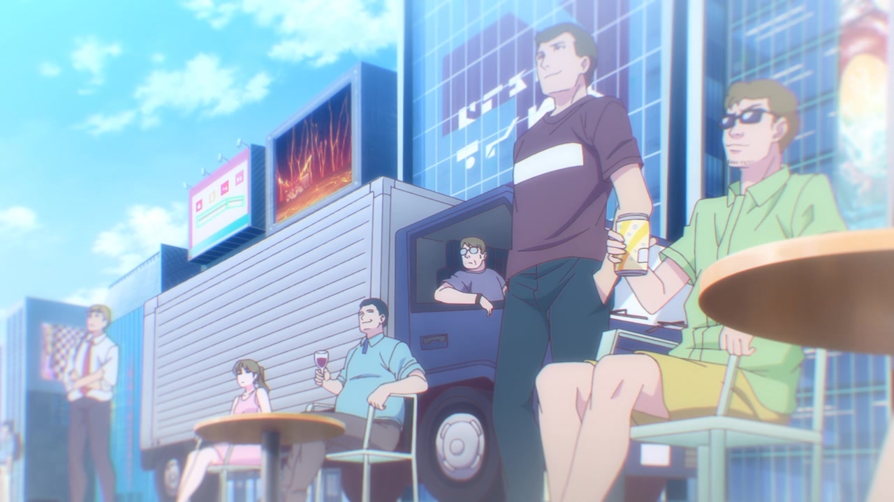 [SubsPlease] Kami wa Game ni Ueteiru - 01 (720p) [8F38CB89].0002