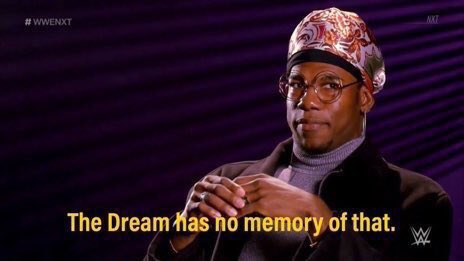 Dream-Has-No-Memoryof-That.jpg