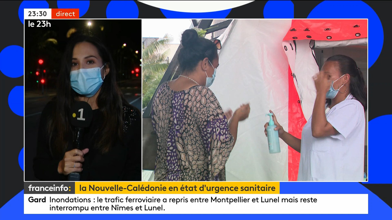 09.14 - 21.59.00 - Le 23h. Le grand JT du soir de France Télévisions,....ts_snapshot_34.16.175