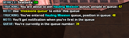 samp-21-07-2022-17-47-44.png