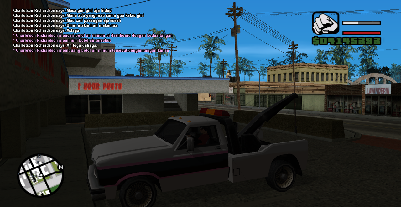 sa-mp-001.png