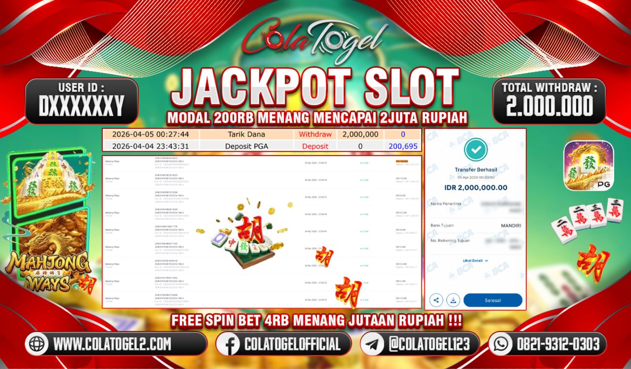 jackpot-slot-gacorr-04-18-22-2026-04-05