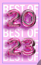 Screen-Shot-2023-12-10-at-2-08-10-PM.png