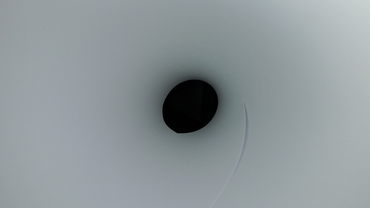 Abstract-A-Shapes-Assembled-Colorful-Art-Publicdomain (20)