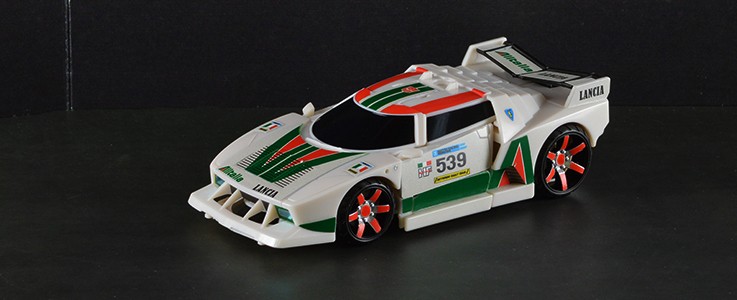 labels-for-cw-wheeljack