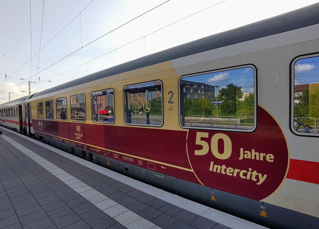 3D1A3109-6048-4DCC-84B8-0302C27DFD0F