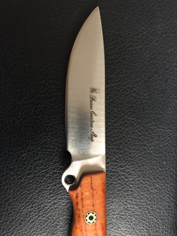 8A278D16-2F66-4A40-B38E-76E1F4EA377E