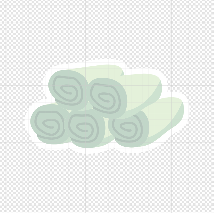 f50cffb46ea5d4cb8bea64c978d17edf