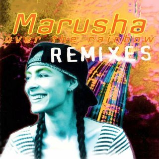 [Obrazek: 00-marusha-over-the-rainbow-remixes-web-1994-oma.jpg]