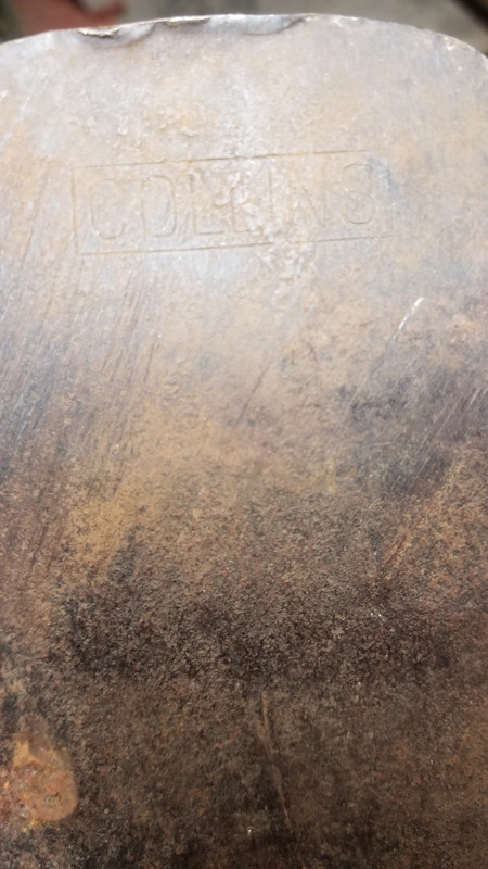 20181220-155239.jpg