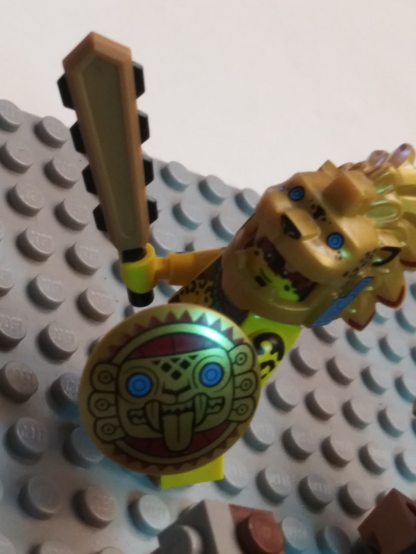 20211225_164846