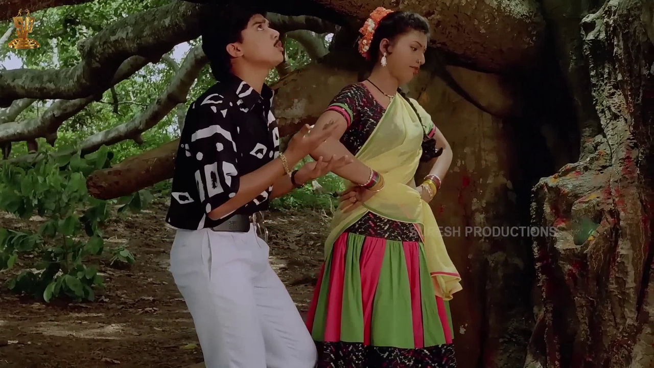 vlcsnap 2026 02 25 18h33m11s006