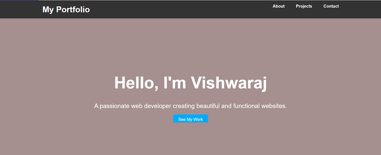 Screenshot-2024-10-02-163842.png