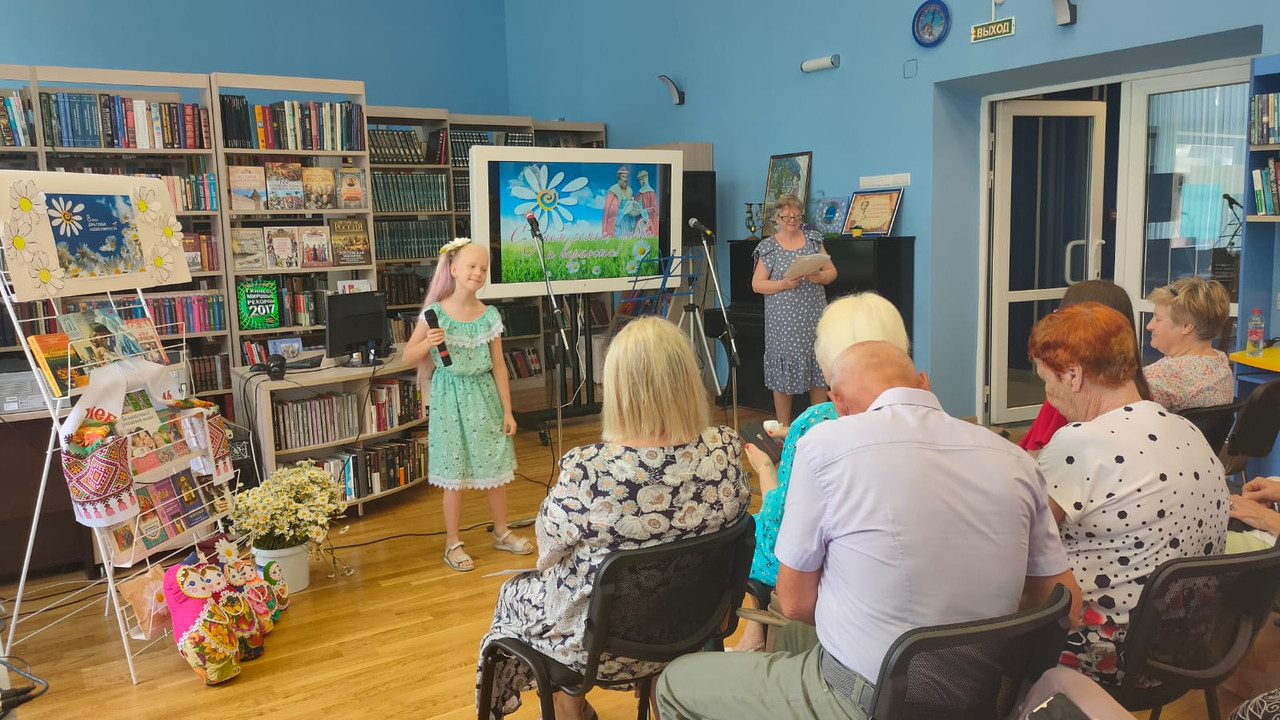 59b67f71-b0db-4fdc-be0a-c6822977852e