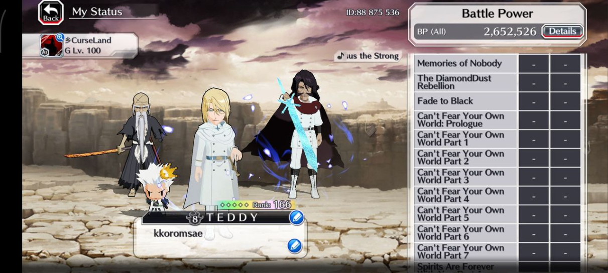 Screenshot 2026 08 15 024929